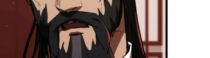 Ma Giáo Vô Song Chapter 20 - Trang 19