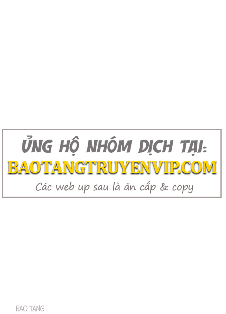 Ma Giáo Vô Song Chapter 20 - Trang 2