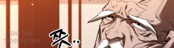 Ma Giáo Vô Song Chapter 20 - Trang 21