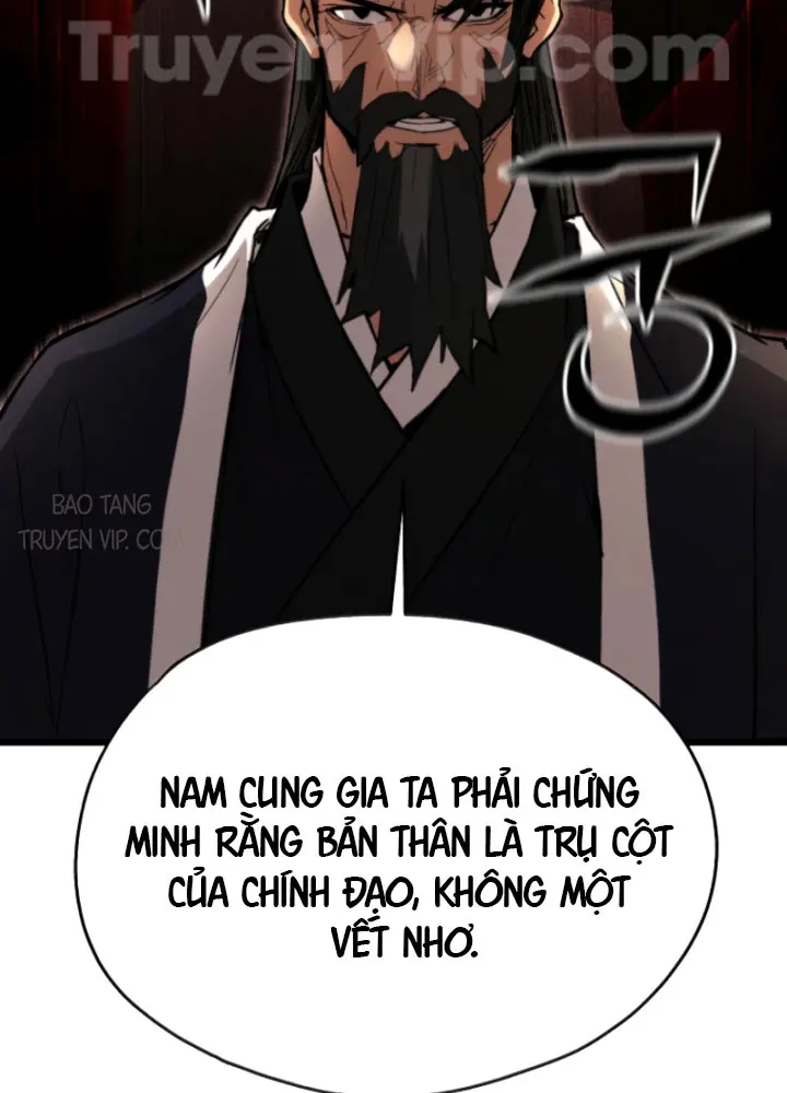 Ma Giáo Vô Song Chapter 20 - Trang 26