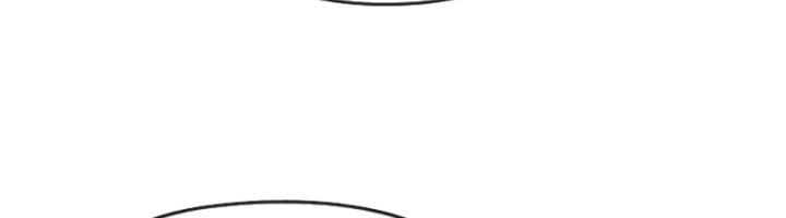 Ma Giáo Vô Song Chapter 20 - Trang 27