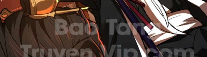 Ma Giáo Vô Song Chapter 20 - Trang 29