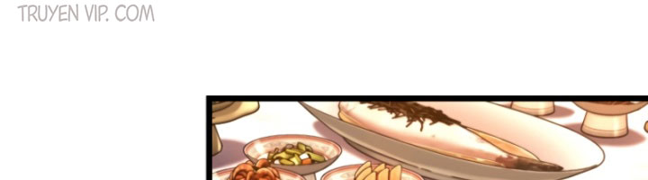 Ma Giáo Vô Song Chapter 20 - Trang 3