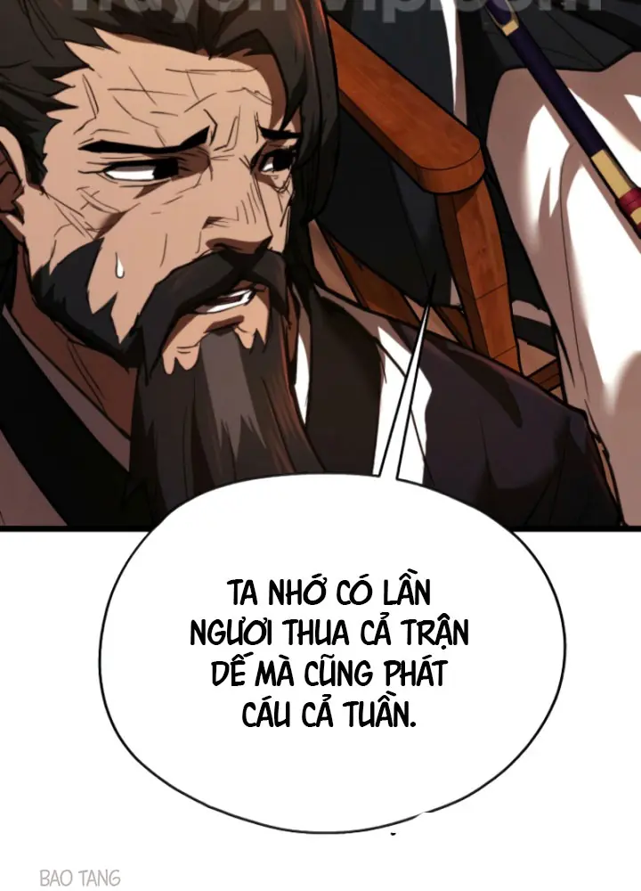 Ma Giáo Vô Song Chapter 20 - Trang 30