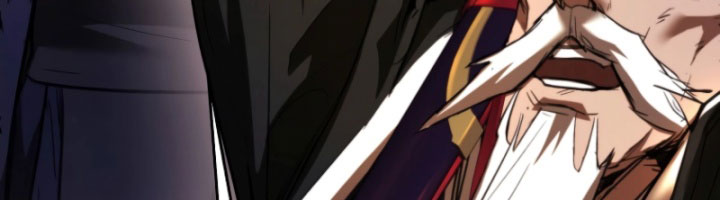 Ma Giáo Vô Song Chapter 20 - Trang 33