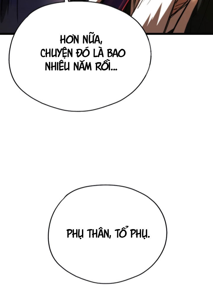 Ma Giáo Vô Song Chapter 20 - Trang 34
