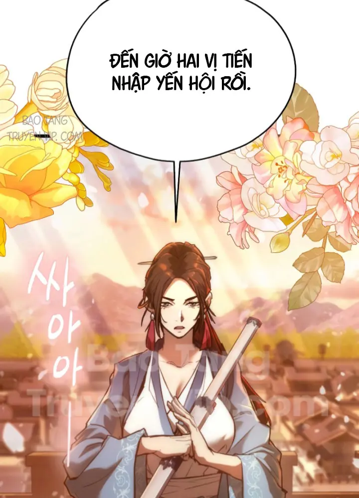 Ma Giáo Vô Song Chapter 20 - Trang 38