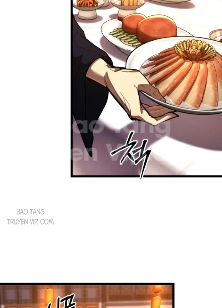 Ma Giáo Vô Song Chapter 20 - Trang 4