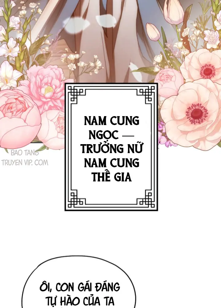 Ma Giáo Vô Song Chapter 20 - Trang 40