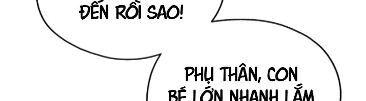 Ma Giáo Vô Song Chapter 20 - Trang 41