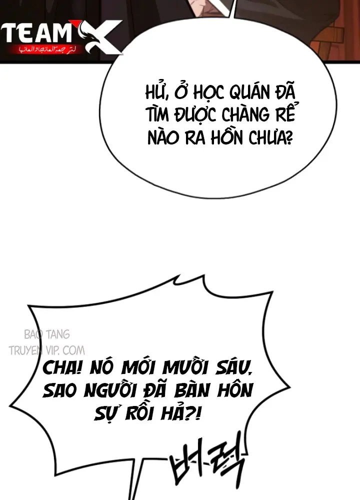 Ma Giáo Vô Song Chapter 20 - Trang 44