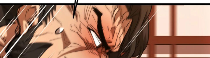 Ma Giáo Vô Song Chapter 20 - Trang 45