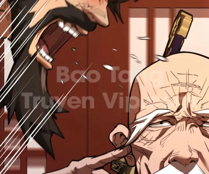 Ma Giáo Vô Song Chapter 20 - Trang 46