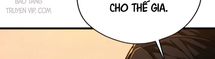 Ma Giáo Vô Song Chapter 20 - Trang 48