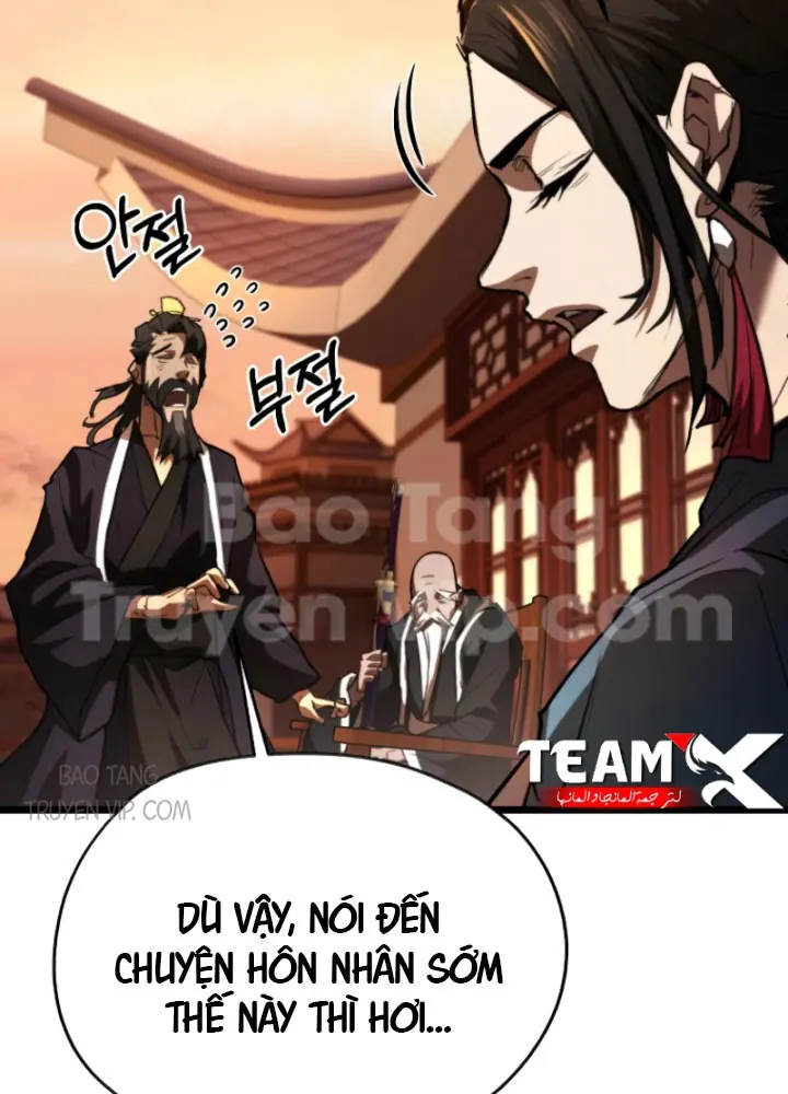 Ma Giáo Vô Song Chapter 20 - Trang 49