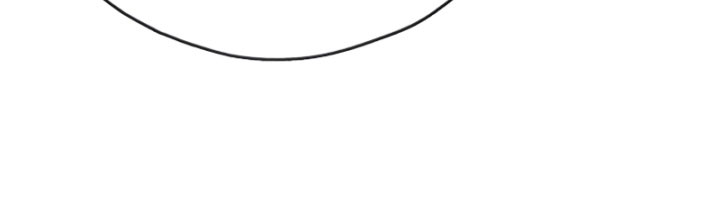 Ma Giáo Vô Song Chapter 20 - Trang 50
