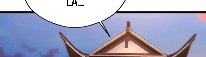 Ma Giáo Vô Song Chapter 20 - Trang 7