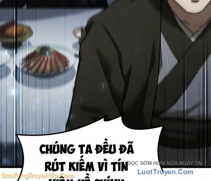 Ma Giáo Vô Song Chapter 21 - Trang 11