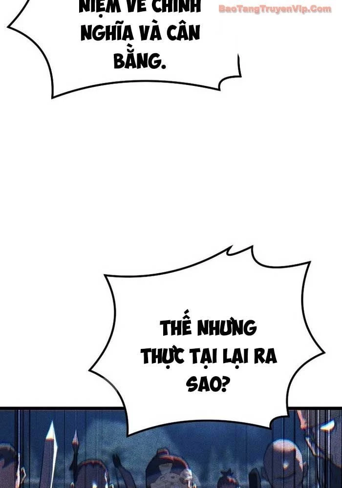 Ma Giáo Vô Song Chapter 21 - Trang 12