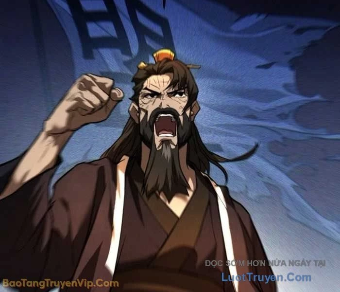 Ma Giáo Vô Song Chapter 21 - Trang 15
