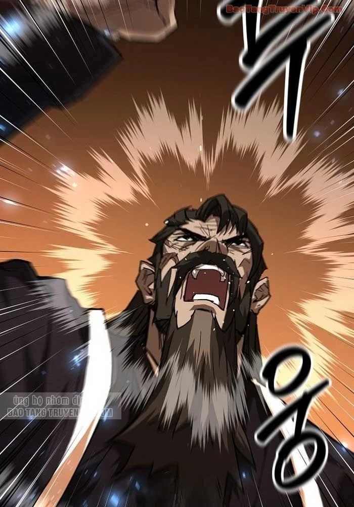 Ma Giáo Vô Song Chapter 21 - Trang 18