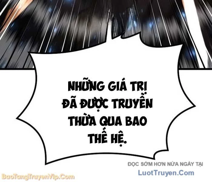 Ma Giáo Vô Song Chapter 21 - Trang 19