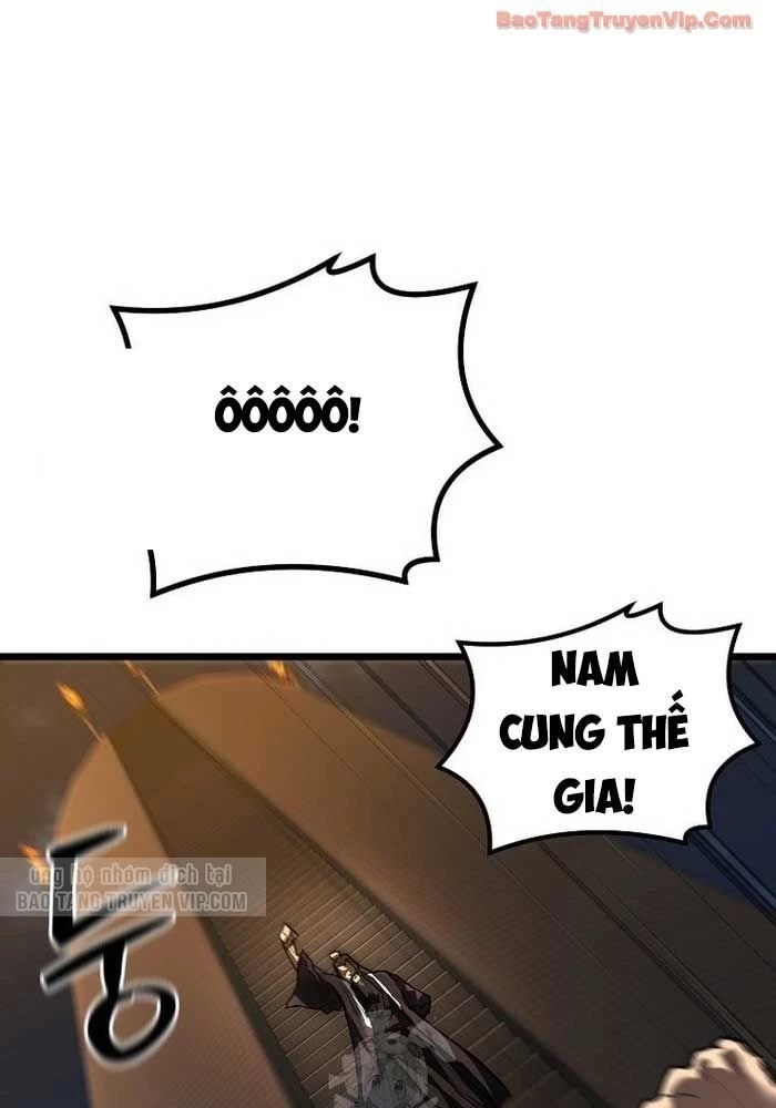 Ma Giáo Vô Song Chapter 21 - Trang 20
