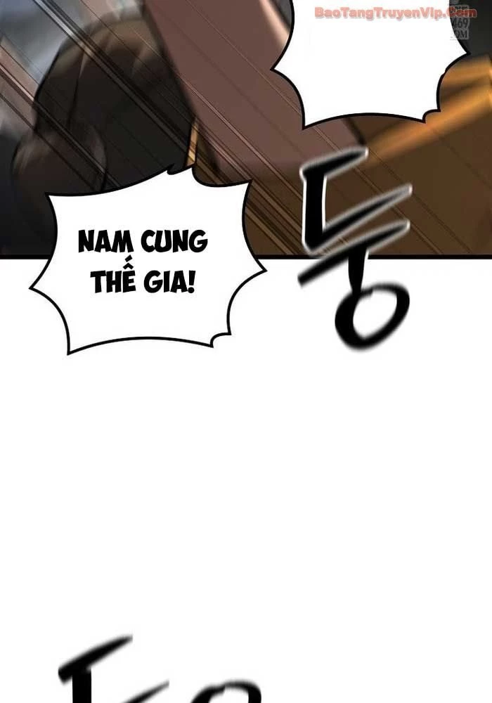 Ma Giáo Vô Song Chapter 21 - Trang 22