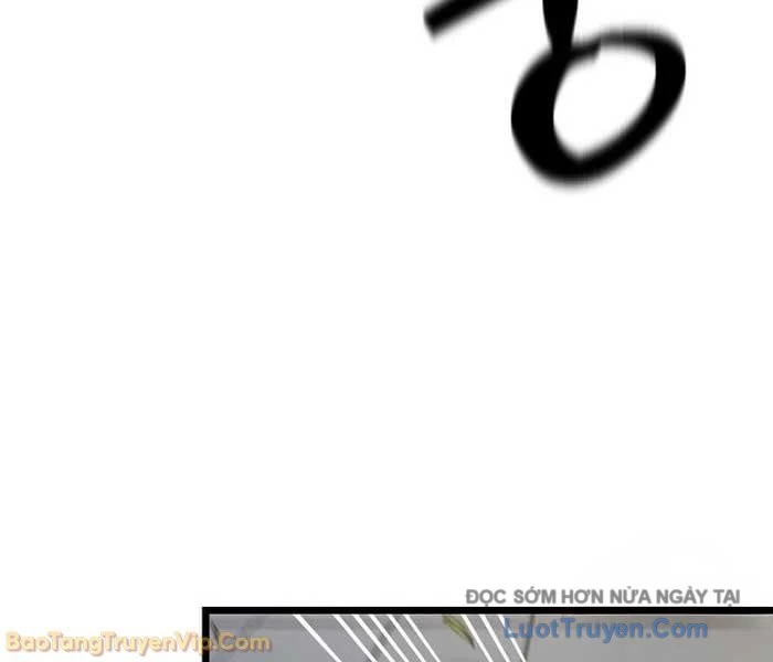 Ma Giáo Vô Song Chapter 21 - Trang 27