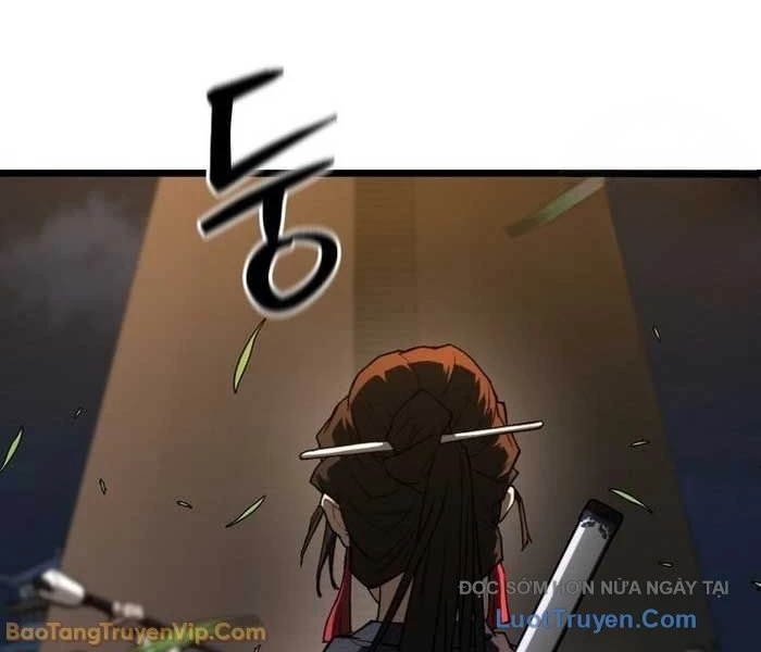 Ma Giáo Vô Song Chapter 21 - Trang 29