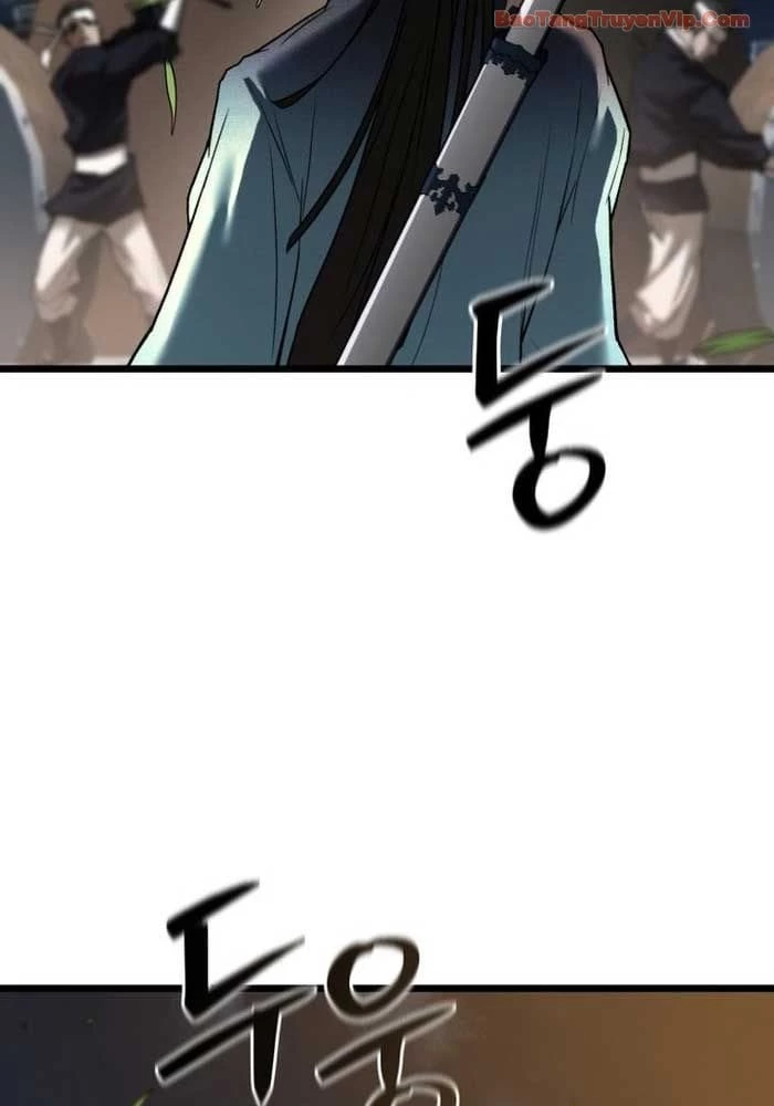 Ma Giáo Vô Song Chapter 21 - Trang 30