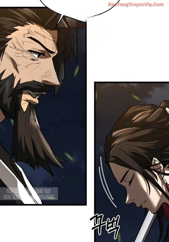 Ma Giáo Vô Song Chapter 21 - Trang 36