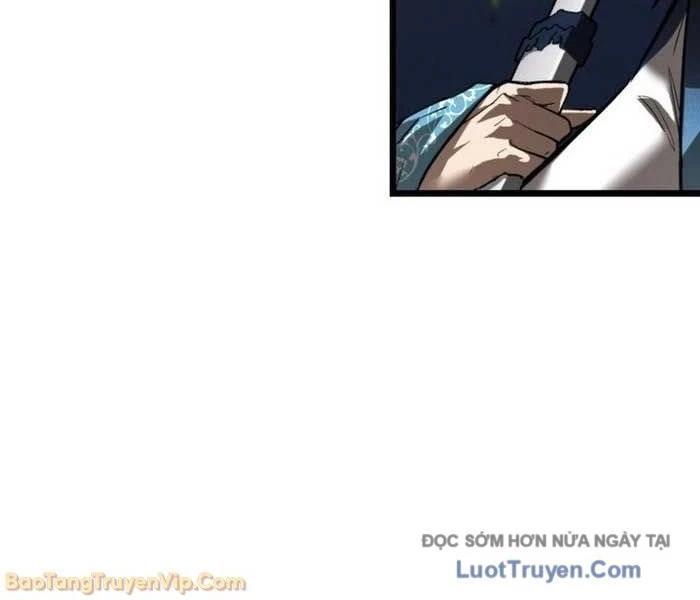 Ma Giáo Vô Song Chapter 21 - Trang 37