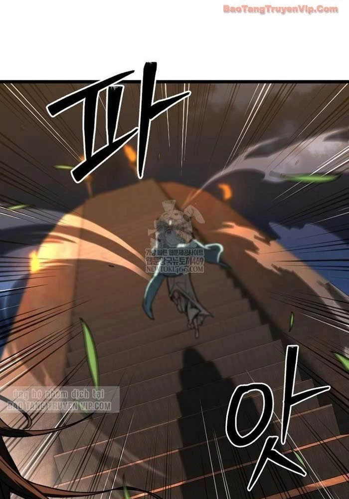 Ma Giáo Vô Song Chapter 21 - Trang 38