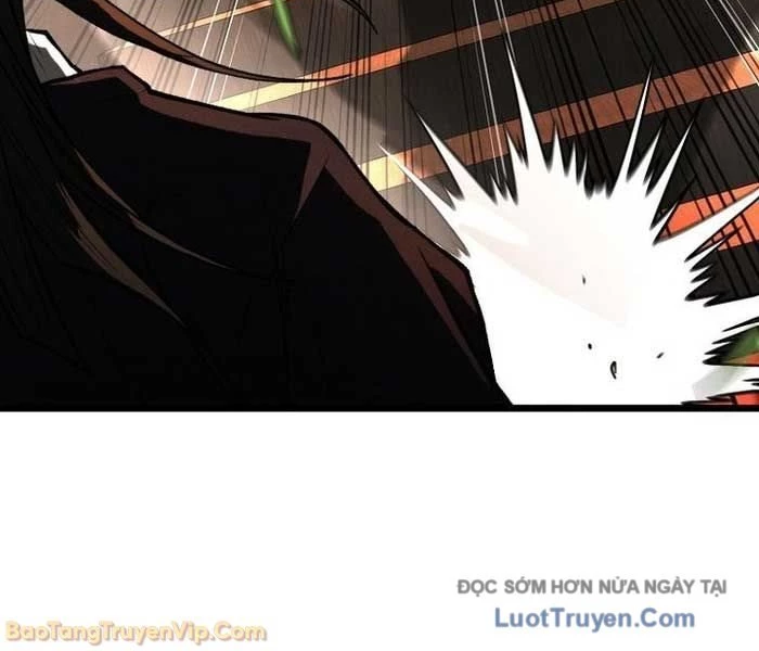 Ma Giáo Vô Song Chapter 21 - Trang 39