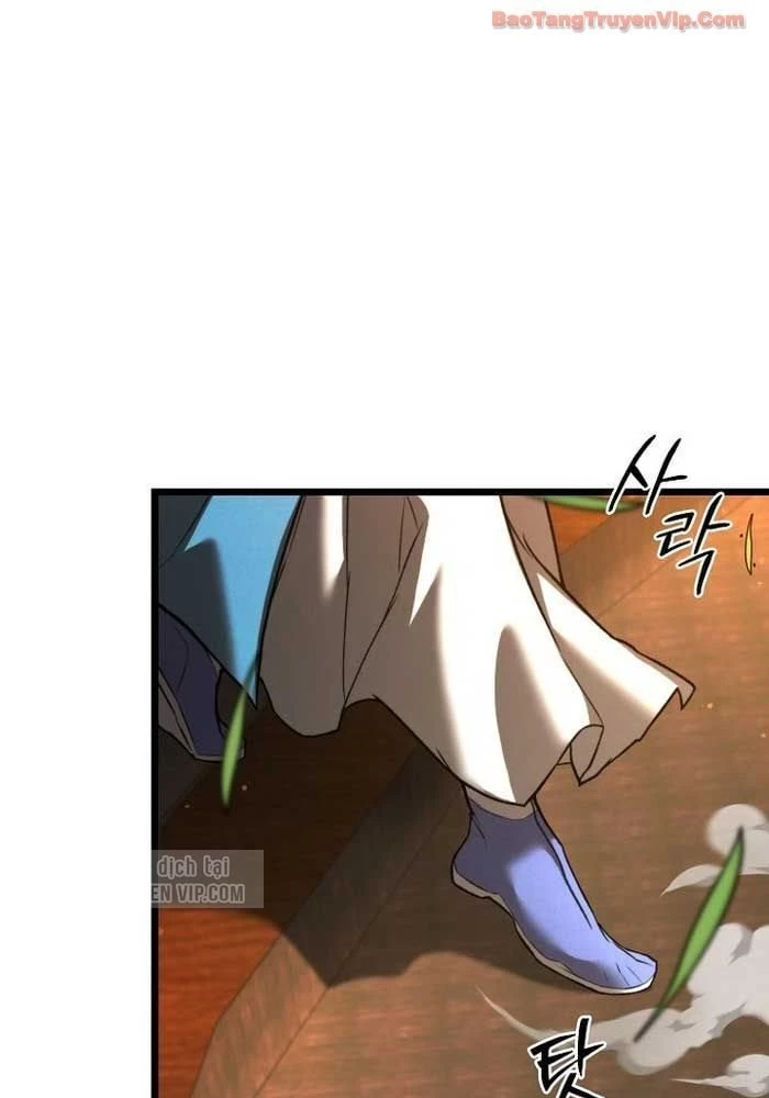 Ma Giáo Vô Song Chapter 21 - Trang 40
