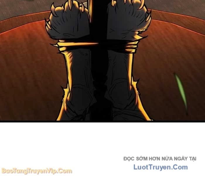 Ma Giáo Vô Song Chapter 21 - Trang 43
