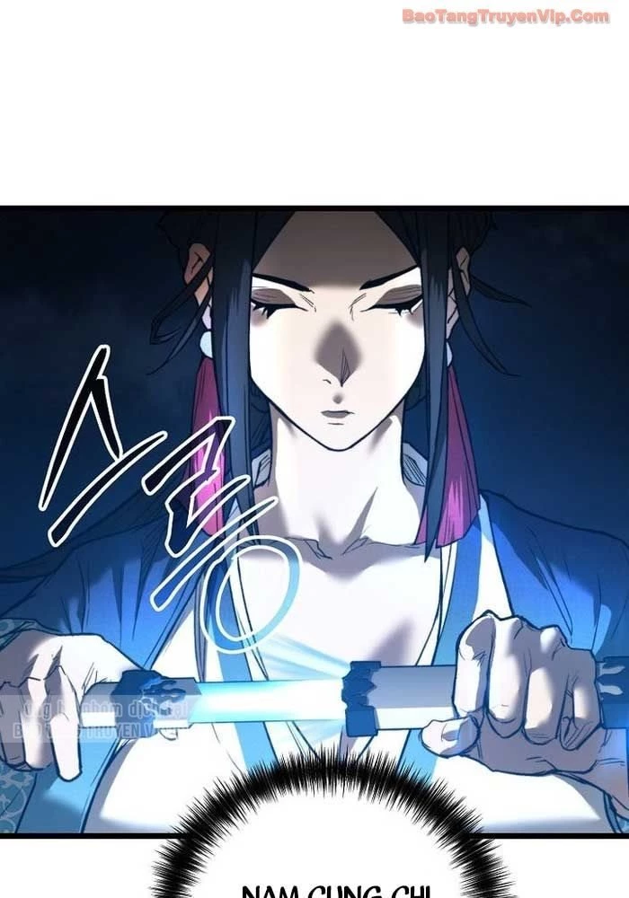 Ma Giáo Vô Song Chapter 21 - Trang 44