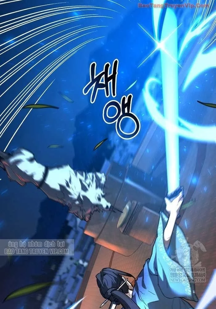 Ma Giáo Vô Song Chapter 21 - Trang 46