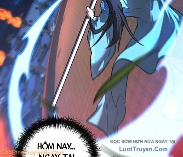 Ma Giáo Vô Song Chapter 21 - Trang 47