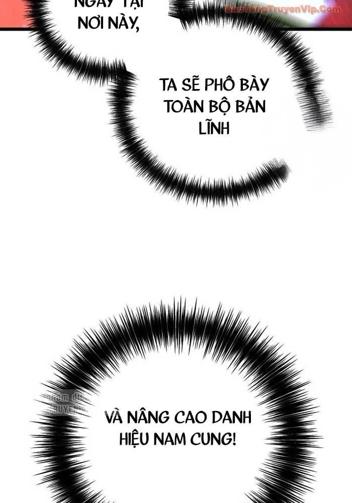 Ma Giáo Vô Song Chapter 21 - Trang 48
