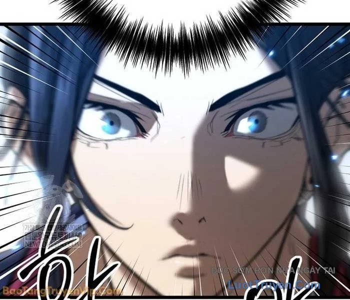 Ma Giáo Vô Song Chapter 21 - Trang 49