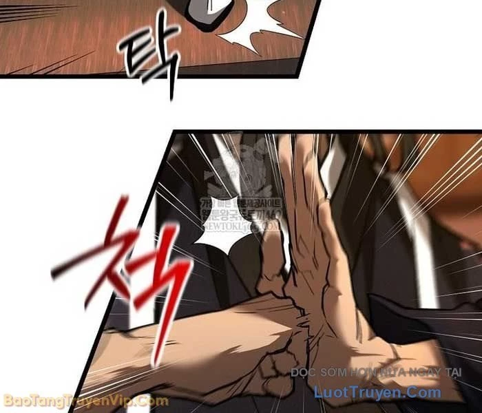 Ma Giáo Vô Song Chapter 21 - Trang 5