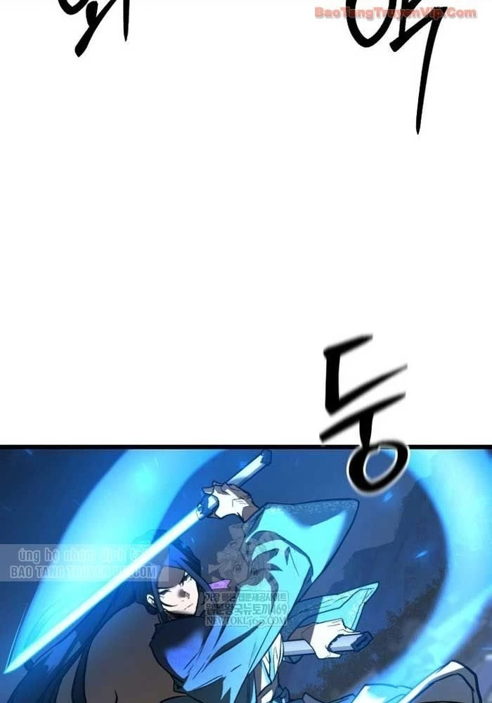 Ma Giáo Vô Song Chapter 21 - Trang 50