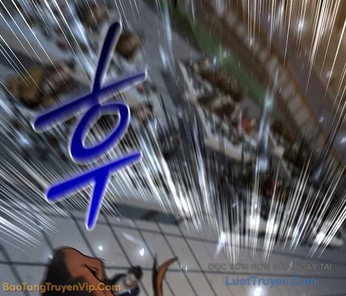 Ma Giáo Vô Song Chapter 21 - Trang 7