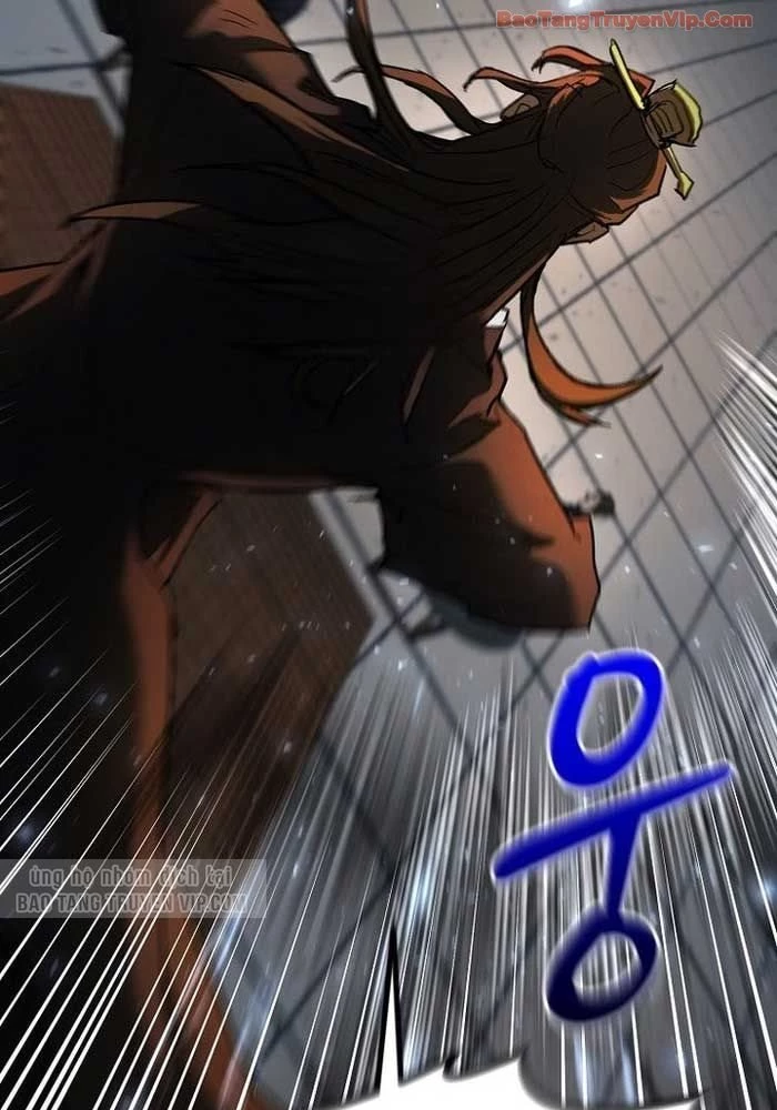 Ma Giáo Vô Song Chapter 21 - Trang 8