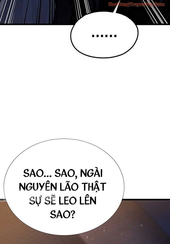 Ma Giáo Vô Song Chapter 22 - Trang 10
