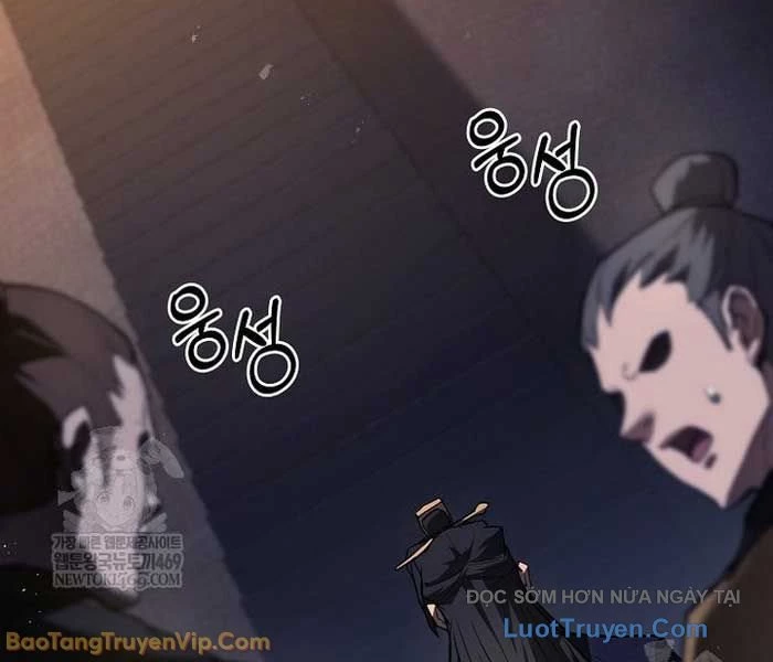 Ma Giáo Vô Song Chapter 22 - Trang 11