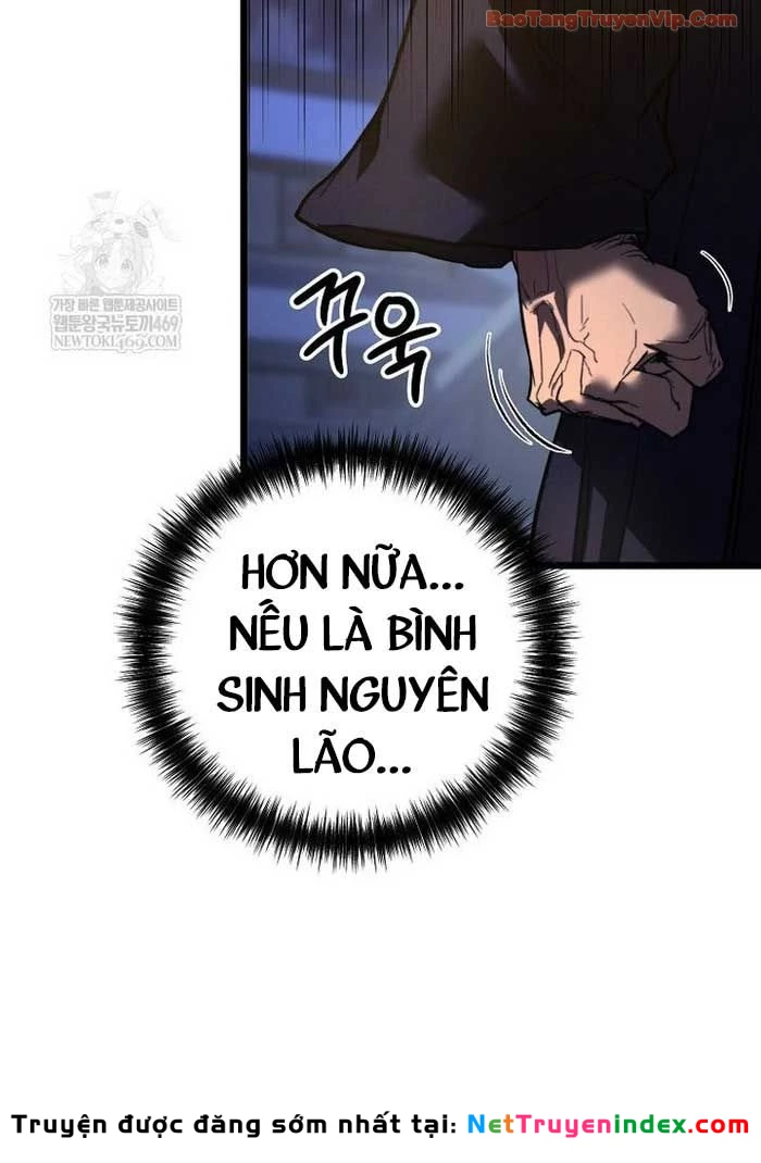 Ma Giáo Vô Song Chapter 22 - Trang 14
