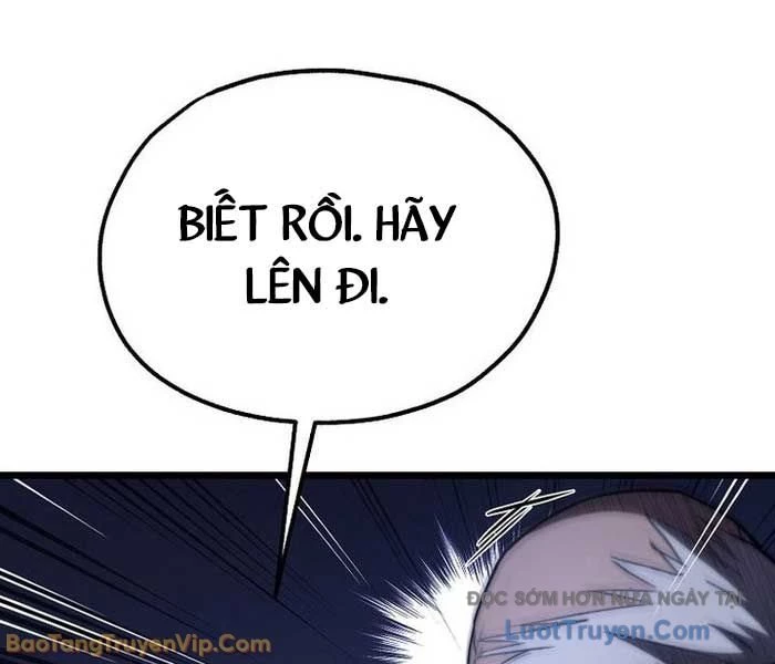Ma Giáo Vô Song Chapter 22 - Trang 15